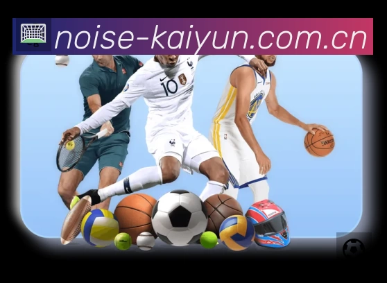 扫码下载开云App