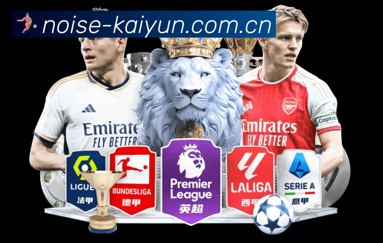 开云App 页面展示