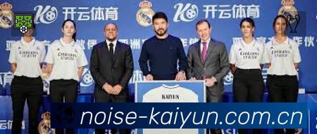 信息同步与入口统一展示