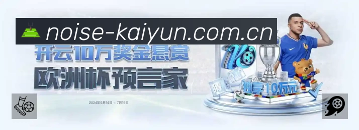 我们的使命与愿景